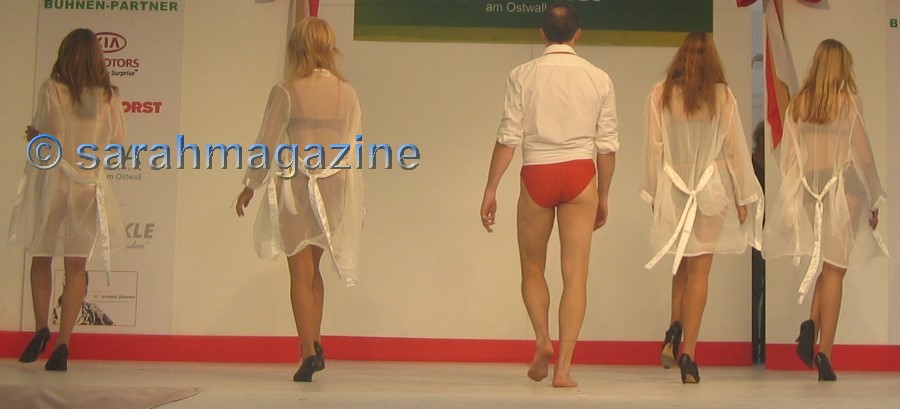 ../Images/krefash2 085.jpg